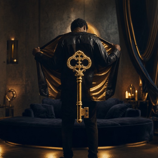 Portada de El Alquiler