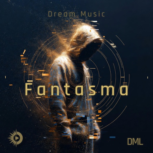 Portada de Fantasma